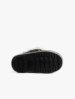 Støvler & Vinterstøvler|Nordbjrn Nordbjørn Lynx Vinterstøvler, Black Sort