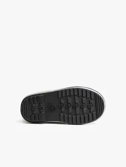 Støvler & Vinterstøvler|Nordbjrn Nordbjørn Lynx Vinterstøvler, Brown Brun/Sort