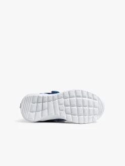 Sneakers|Nordbjrn Nordbjørn Miami Sneakers, Blå