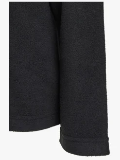 Børn Nordbjrn Fleecetøj-Nordbjørn Mölle Fleecetrøje,