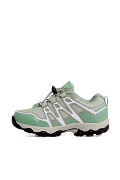 Sneakers|Nordbjrn Nordbjørn Mountains Hike WP Sneakers, Lint