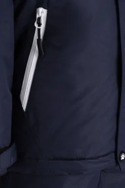 Nordbjrn Sportstøj-Nordbjørn North Skisæt, Night Sky