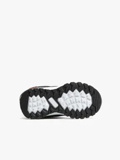 Børn Nordbjrn Støvler & Vinterstøvler-Nordbjørn Orca Vinterstøvler,