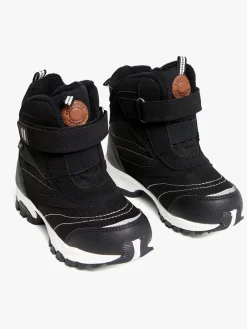 Børn Nordbjrn Støvler & Vinterstøvler-Nordbjörn Polar Vinterstøvler,