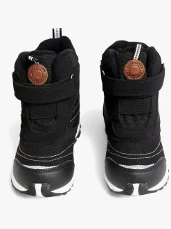 Børn Nordbjrn Støvler & Vinterstøvler-Nordbjörn Polar Vinterstøvler,