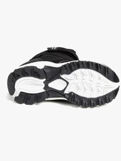 Børn Nordbjrn Støvler & Vinterstøvler-Nordbjörn Polar Vinterstøvler,