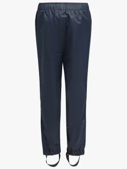 Overtøj|Nordbjrn Nordbjørn Rörö Skalsæt, True Navy Blå