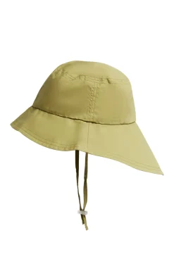 Uv & Strand|Nordbjrn Nordbjørn Saltnäs UV-Hat, Lint