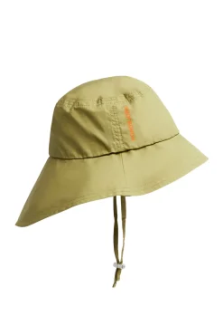 Uv & Strand|Nordbjrn Nordbjørn Saltnäs UV-Hat, Lint