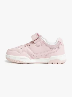 Sneakers|Nordbjrn Nordbjørn Skooby Sneakers, Pink Lyserød