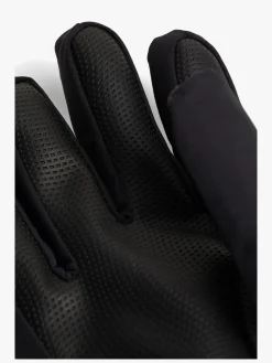 Tilbehør|Vintertøj|Nordbjrn Nordbjørn Slope Pro Handsker, Black Sort