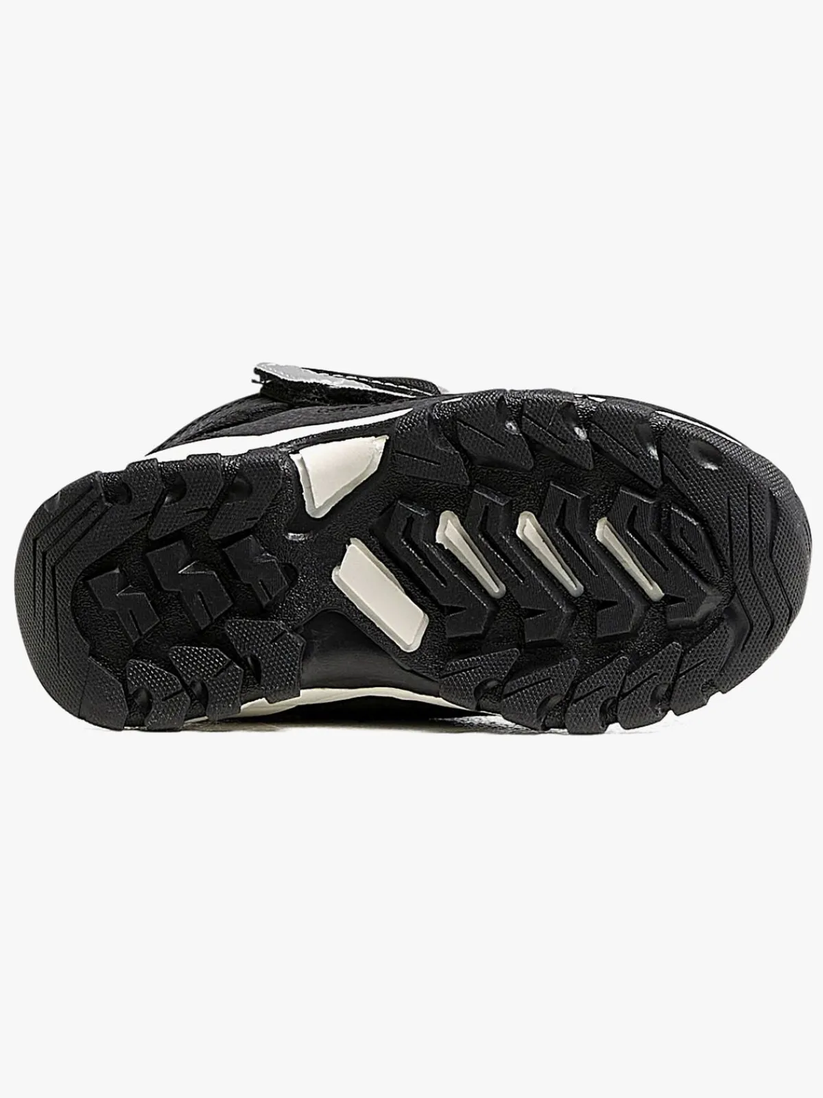 Børn Nordbjrn Støvler & Vinterstøvler-Nordbjörn Snowfall Vinterstøvler,