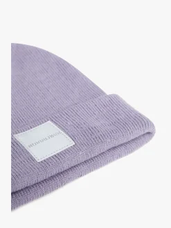 Børn Nordbjrn Tilbehør|Vintertøj-Nordbjørn Särna Hue,