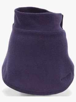 Tilbehør|Nordbjrn Nordbjørn Trollheim Sæt Vanter, Hue, Halsedisse, Eclipse Blå