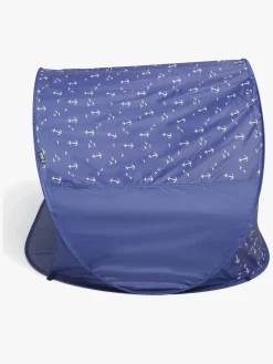 Uv & Strand|Nordbjrn Nordbjörn Twilight UV-Telt UPF 50+, Navy