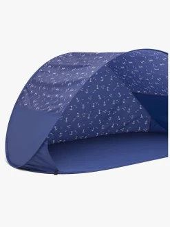 Uv & Strand|Nordbjrn Nordbjörn Twilight UV-Telt UPF 50+, Navy