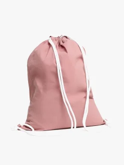 Børn Nordbjrn Tasker-Nordbjörn Vävarevallen Gymnastikpose, Rose Dawn