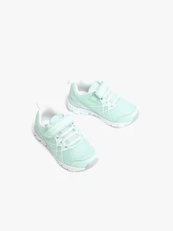 Sneakers|Nordbjrn Nordbjørn Westcoast Sneakers, Grøn Grøn