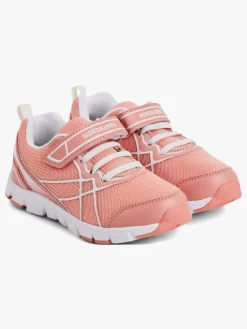 Børn Nordbjrn Sneakers-Nordbjørn Westcoast Sneakers, Rose