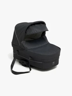 Vogndele|NordicCrown Nordic Crown Promenad Liggedel, Mørkegrå Mélange