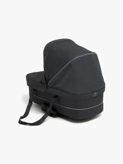 Vogndele|NordicCrown Nordic Crown Promenad Liggedel, Mørkegrå Mélange