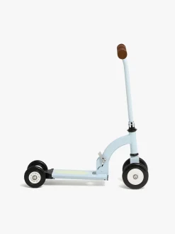 Løbehjul|NordicHoj Nordic Hoj Løbehjul, Blå