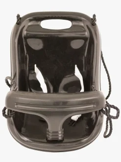 Udeleg|NordicPlayActive Nordic Play Babygunge, Sort