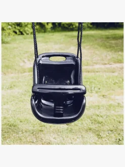 Udeleg|NordicPlayActive Nordic Play Babygunge, Sort