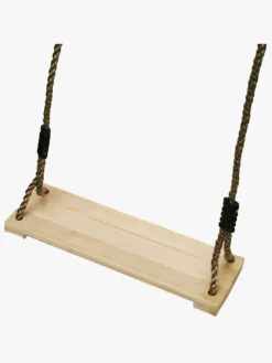 Udeleg|NordicPlay Nordic Play Gynge med Reb