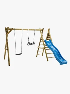 Udeleg|NordicPlayActive Nordic Play Gyngestativ 240 Cm