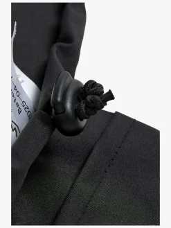 Nordlys Køreposer-Fenya Mini Lammeskindskørepose,