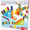 Spil & Puslespil|Noris Domino Run Basic
