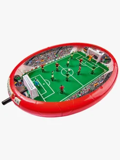 Noris Spilleborde-Fodboldspil