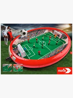 Noris Spilleborde-Fodboldspil