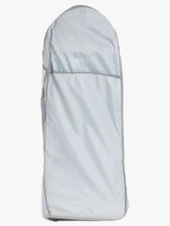 Bæreseler, Strækvikler & Bærestole|North135 North 13.5 Regnslag til Adventure Bærestol, Grey