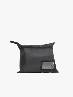 Friluftsliv|North135 North 13.5 Regnslag til Porter & Transporter Trækvogn