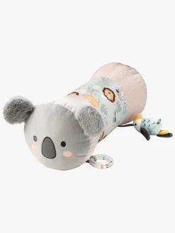 Babylegetøj|Nuby Adventures Tummy time Aktivitetspude