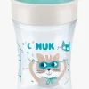 Spisetid|NUK Evolution Magic Kop 230 ml, Neutral