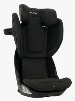 Nuna Autostole 9-36 Kg-AACE LX Autostol, Caviar