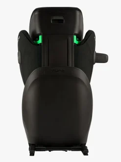 Nuna Autostole 9-36 Kg-AACE LX Autostol, Caviar