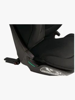 Nuna Autostole 9-36 Kg-AACE LX Autostol, Caviar