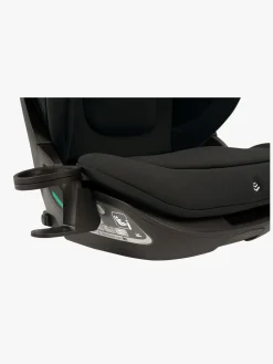 Nuna Autostole 9-36 Kg-AACE LX Autostol, Caviar