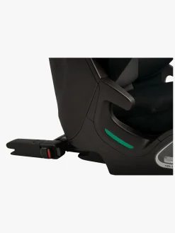 Nuna Autostole 9-36 Kg-AACE LX Autostol, Caviar