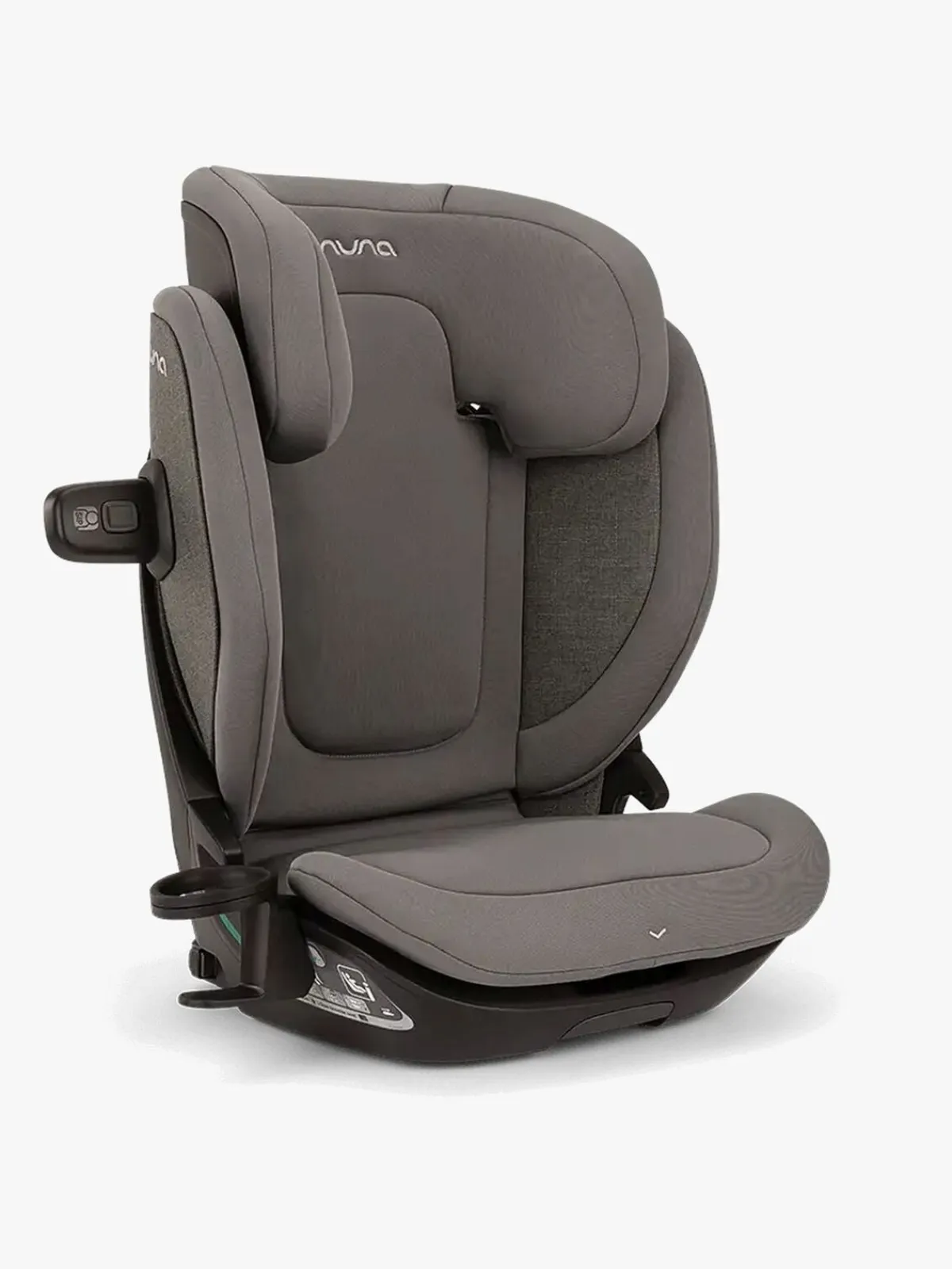 Nuna Autostole 15-36 Kg-AACE LX Autostol, Thunder