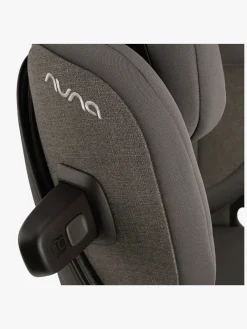 Nuna Autostole 15-36 Kg-AACE LX Autostol, Thunder