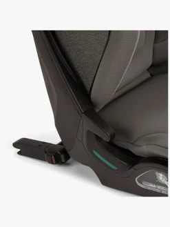 Nuna Autostole 15-36 Kg-AACE LX Autostol, Thunder