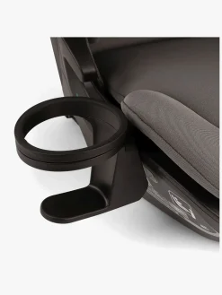 Nuna Autostole 15-36 Kg-AACE LX Autostol, Thunder