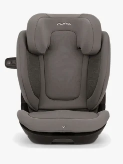 Nuna Autostole 15-36 Kg-AACE LX Autostol, Thunder