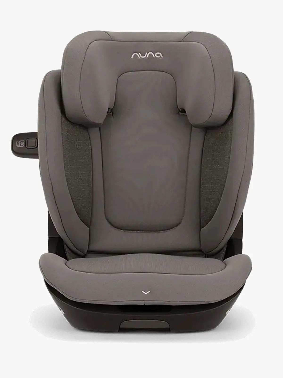 Nuna Autostole 15-36 Kg-AACE LX Autostol, Thunder