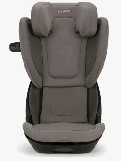 Nuna Autostole 15-36 Kg-AACE LX Autostol, Thunder